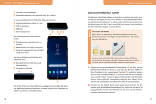 Bildunterschrift (optional)