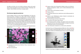 Bildunterschrift (optional)