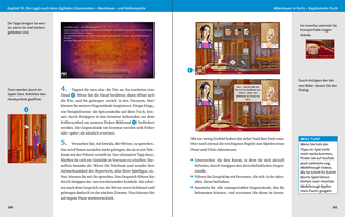 Bildunterschrift (optional)