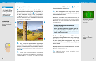 Bildunterschrift (optional)