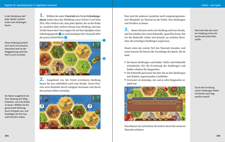 Bildunterschrift (optional)