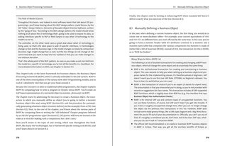 Bildunterschrift (optional)