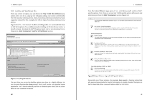 Bildunterschrift (optional)