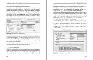 Bildunterschrift (optional)
