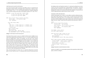 Bildunterschrift zur Leseproben-Auswahl (optional)