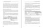 Bildunterschrift zur Leseproben-Auswahl (optional)