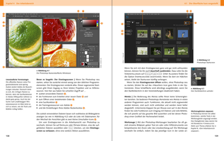 Photoshop handbuch - Alle Auswahl unter allen verglichenenPhotoshop handbuch