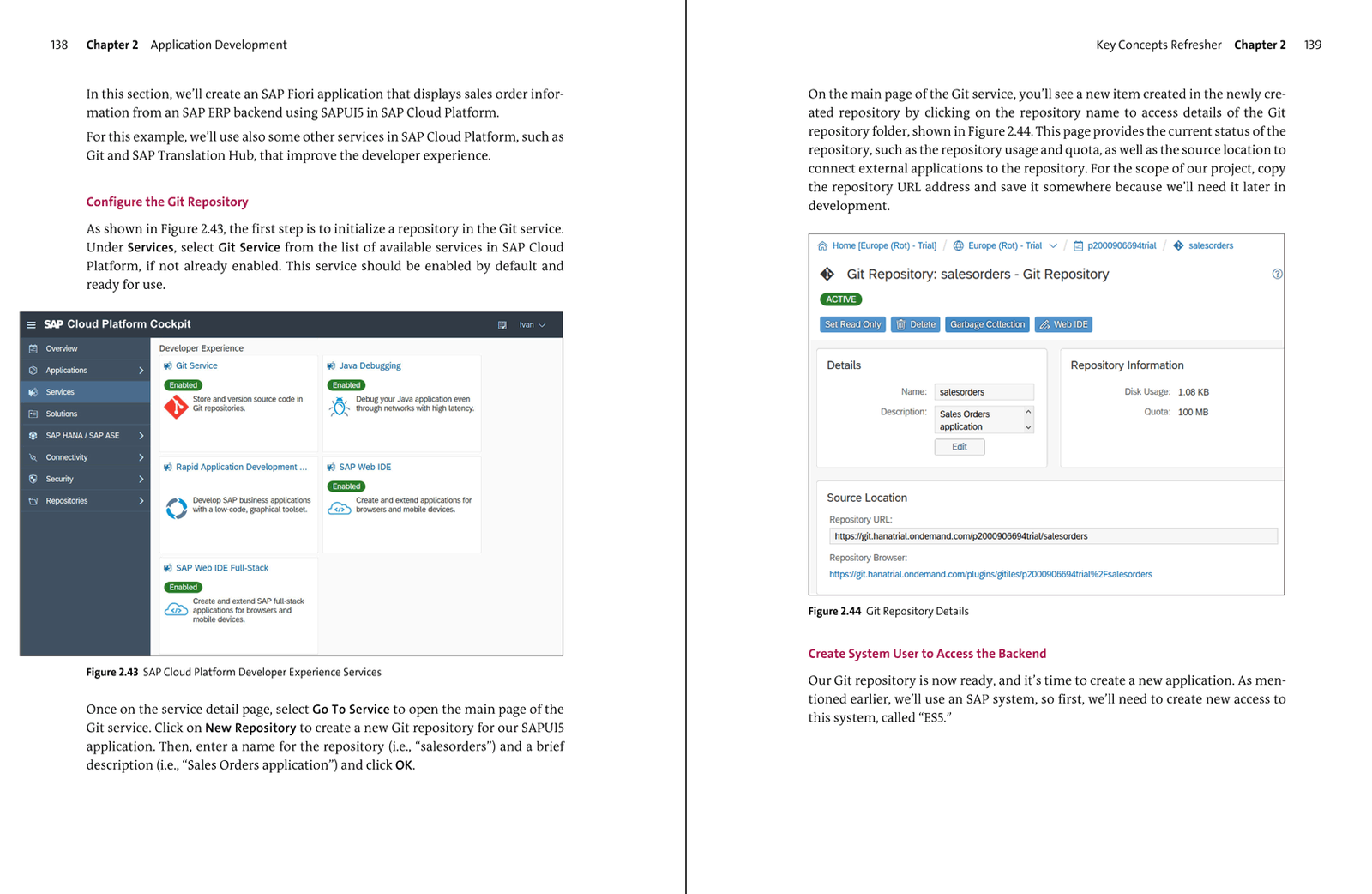 Latest C_CP_11 Examprep
