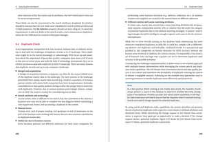 Bildunterschrift (optional)