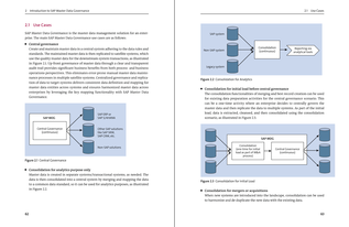 Bildunterschrift (optional)