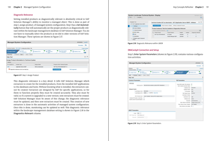 Bildunterschrift (optional)
