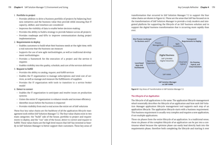 Bildunterschrift (optional)