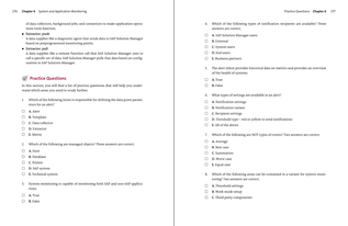 Bildunterschrift (optional)