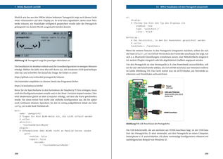 Hacking buch - Der Vergleichssieger unserer Tester