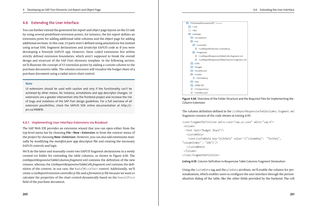 Bildunterschrift (optional)