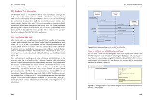 Bildunterschrift (optional)