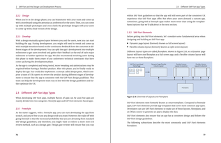 Bildunterschrift (optional)