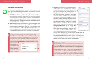 Bildunterschrift (optional)