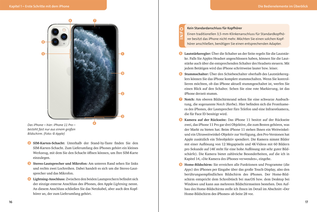 Bildunterschrift (optional)