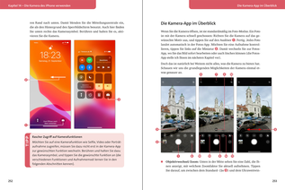 Bildunterschrift (optional)