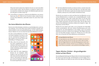 Bildunterschrift (optional)