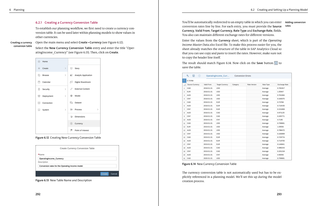 Bildunterschrift (optional)