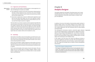 Bildunterschrift (optional)