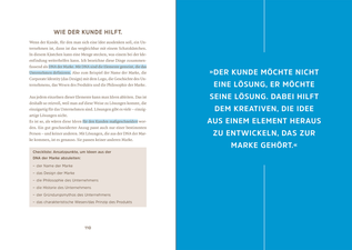 Bildunterschrift (optional)