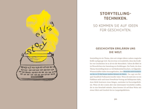 Bildunterschrift (optional)