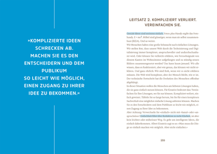 Bildunterschrift (optional)