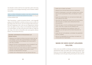 Bildunterschrift (optional)