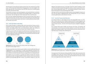 Bildunterschrift (optional)