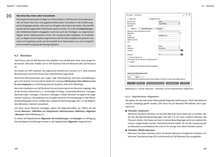 Bildunterschrift (optional)