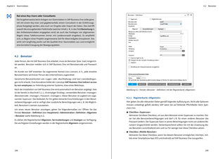 Bildunterschrift (optional)