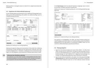 Bildunterschrift (optional)