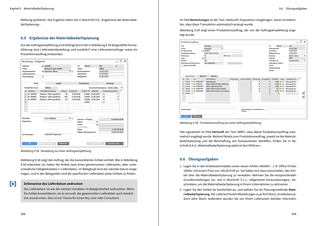 Bildunterschrift (optional)