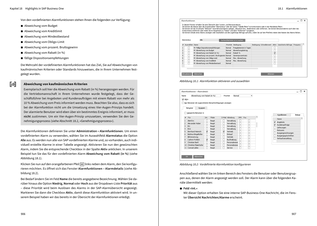 Bildunterschrift (optional)