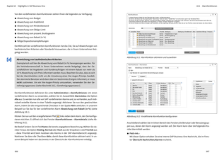 Bildunterschrift (optional)