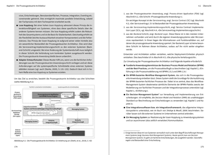 Bildunterschrift (optional)