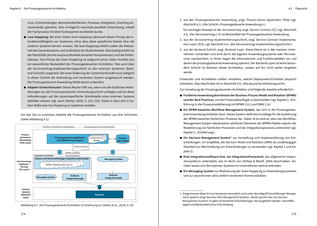 Bildunterschrift (optional)