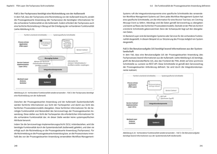 Bildunterschrift (optional)