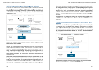 Bildunterschrift (optional)