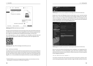 Bildunterschrift (optional)