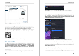 Bildunterschrift (optional)