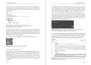 Bildunterschrift (optional)