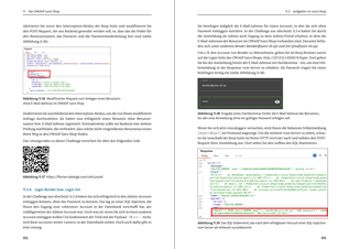 Bildunterschrift (optional)