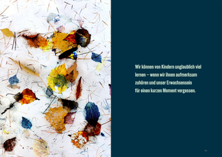 Bildunterschrift (optional)