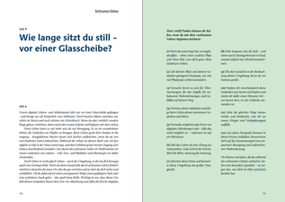 Bildunterschrift (optional)