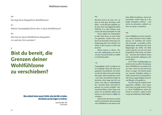 Bildunterschrift (optional)