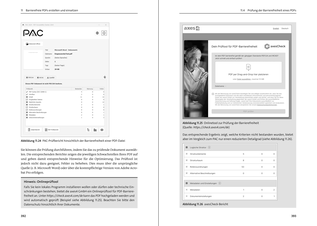 Bildunterschrift (optional)